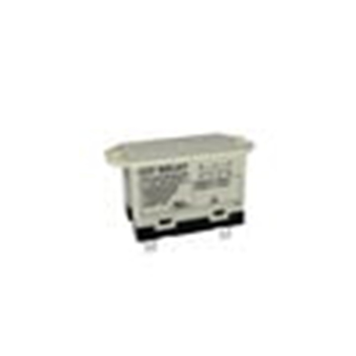 J1672AF240VACQT CIT product image